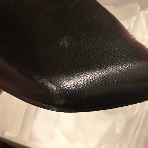 Jimmy Choo Marcella Shoes - Picture 5 of 8